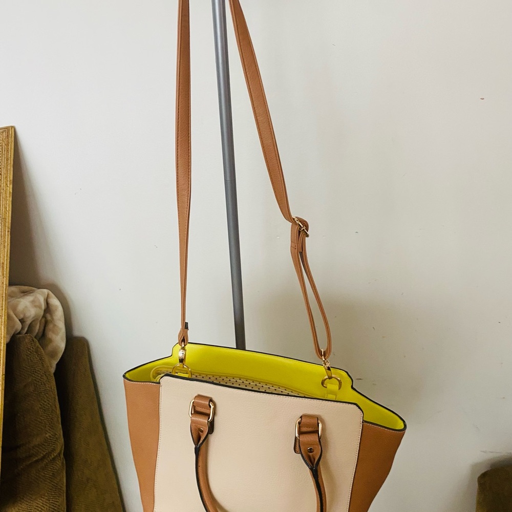 Call it Spring bag - Picture 11 of 13